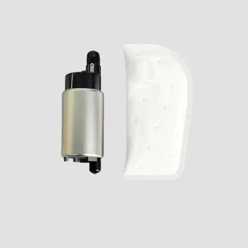 Fuel Pump Motor Fz