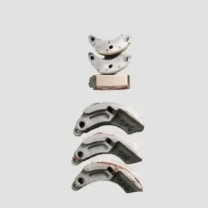 motoheal.com