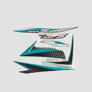 motoheal.com