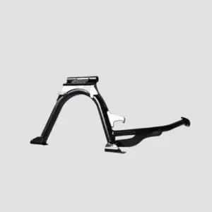 motoheal.com