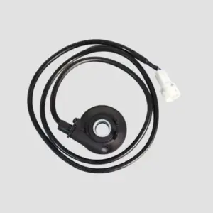 motoheal.com