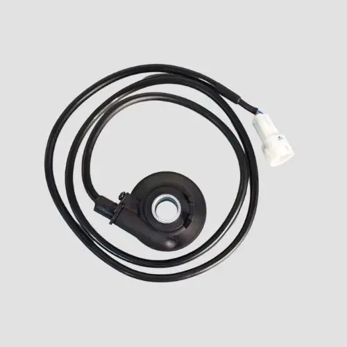 Speedometer Sensor Assy Fz V1/fz V2