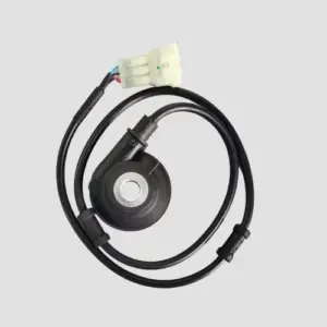 motoheal.com