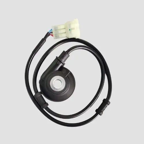 Speedometer Sensor Assy R15 V1
