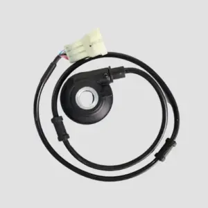 motoheal.com
