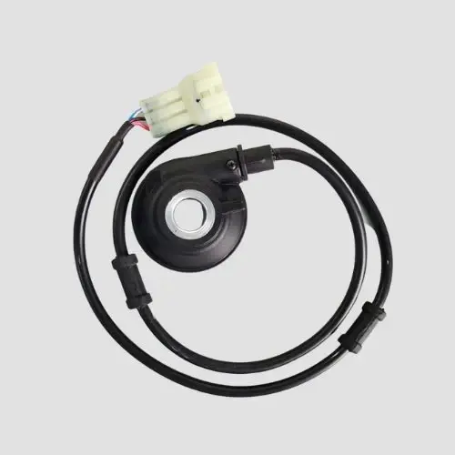 Speedometer Sensor Assy R15 V2
