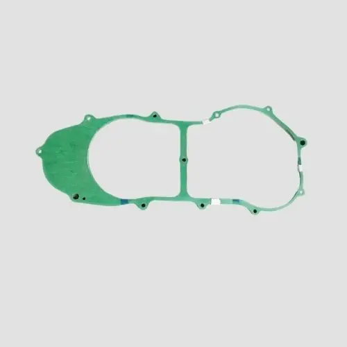 Packing Clutch Cover Ray/fascino