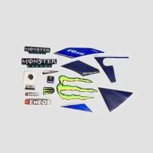 motoheal.com