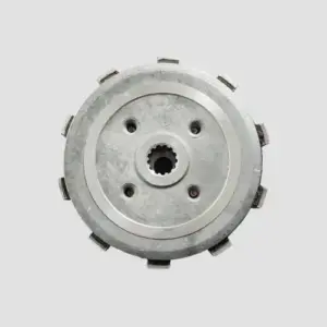 motoheal.com