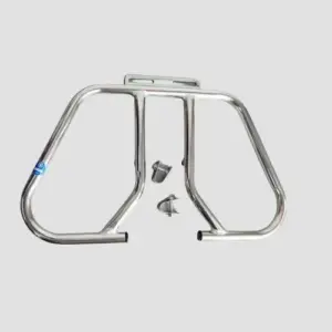 motoheal.com