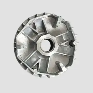 motoheal.com