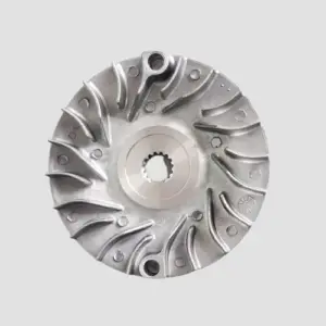 motoheal.com