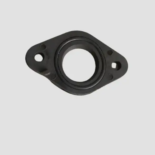 Carburetor Fiber Ray/fascino