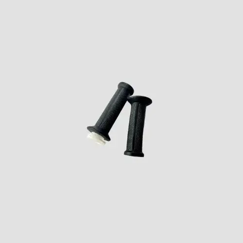 Grip Set Kb100/4s