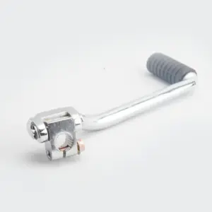 motoheal.com