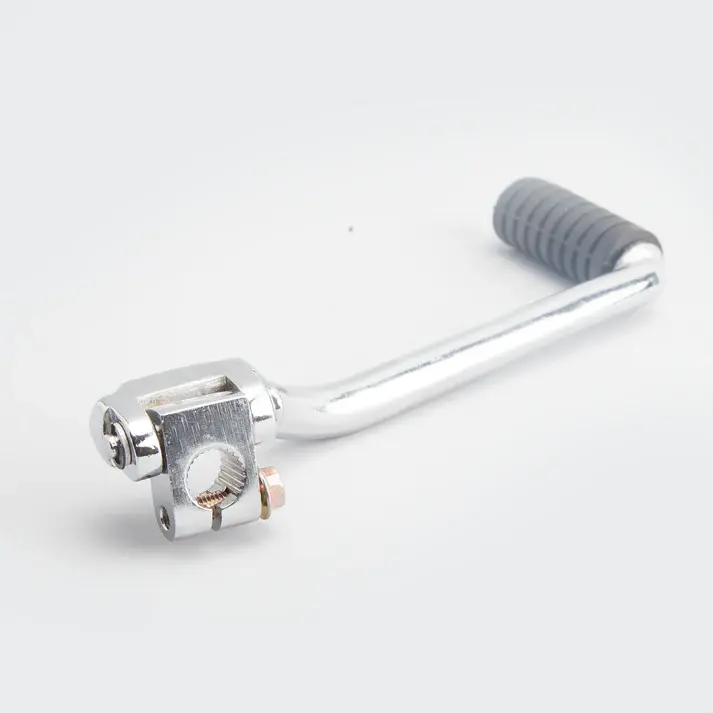 Kick Assy 4s/caliber/boxer
