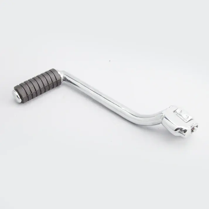Kick Assy 4s/caliber/boxer - Image 2