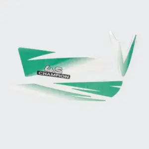 motoheal.com