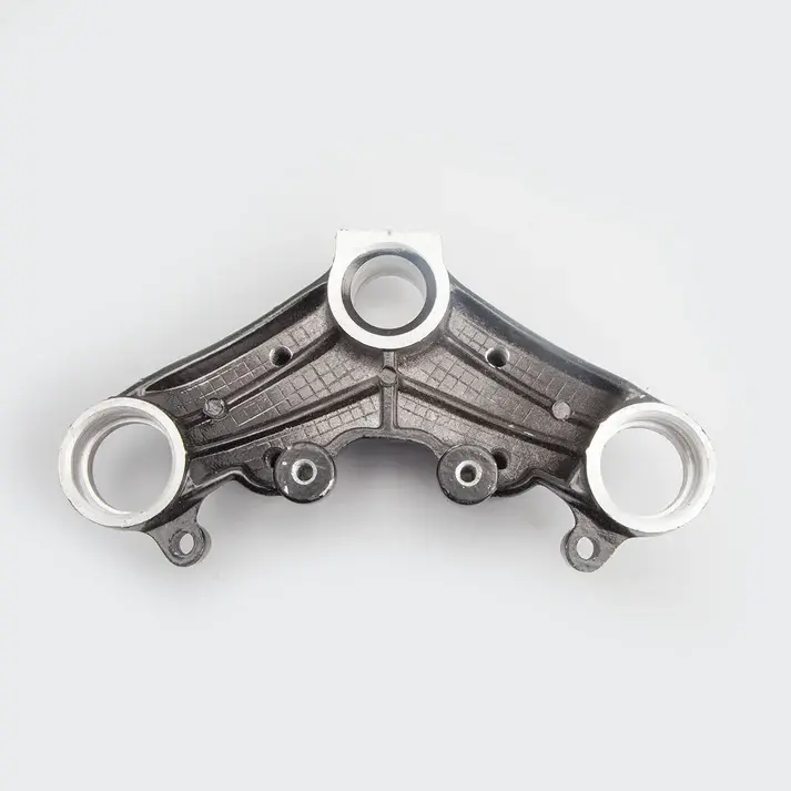 Handle Plate 4s - Image 2