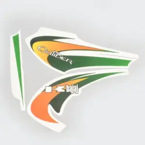 motoheal.com