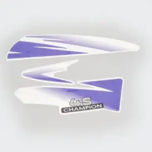 motoheal.com