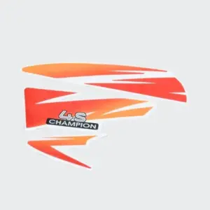 motoheal.com