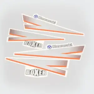 motoheal.com