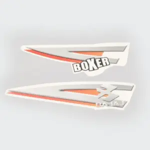 motoheal.com