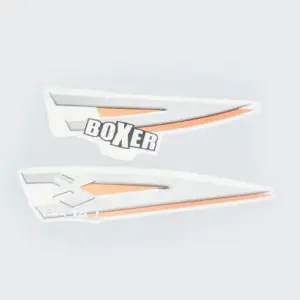 motoheal.com