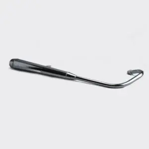 motoheal.com