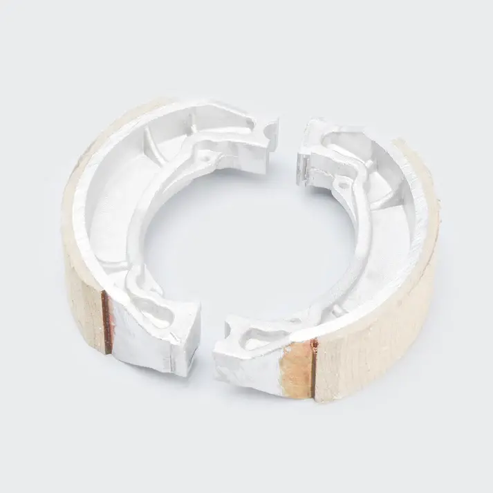 Brake Shoe 4s - Image 2