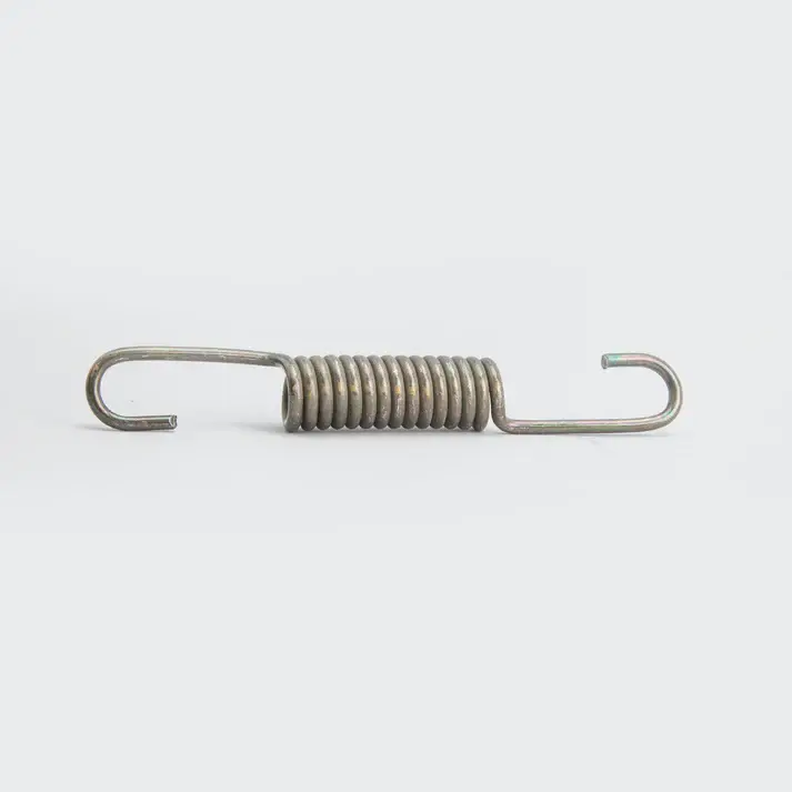 Spring Side Stand Kb100/4s/caliber/boxer
