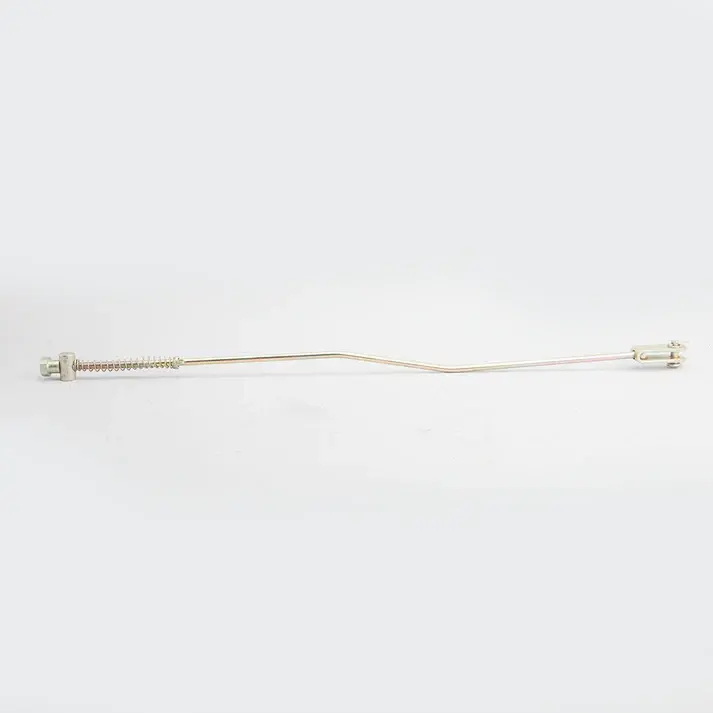 Brake Rod-bajaj Ct100/boxer Ct/4s/ Yamaha Fz