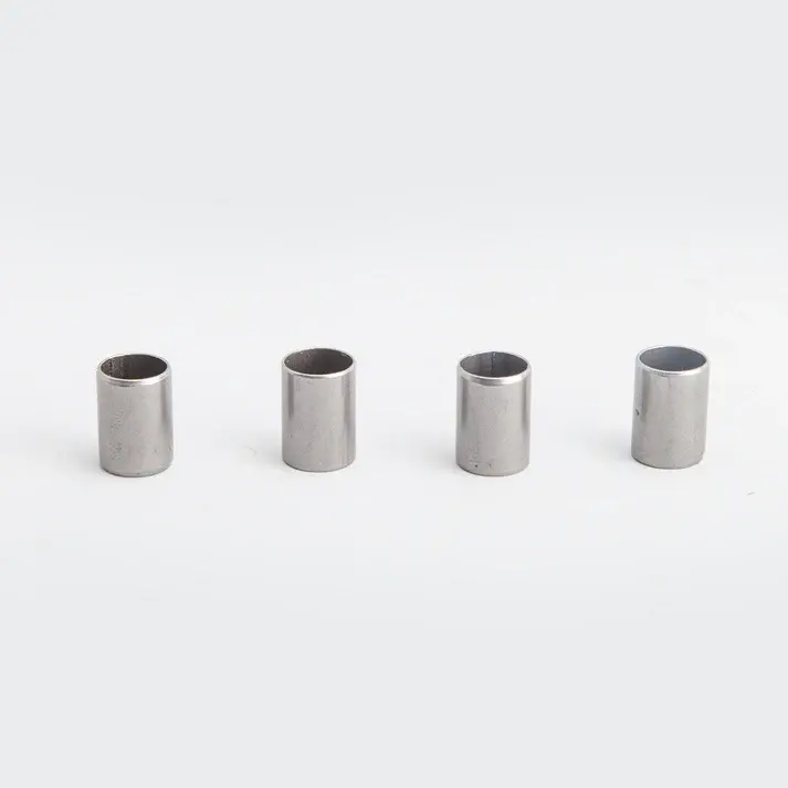 Head Dowell Kit 4s/access - Image 2