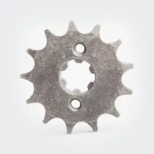 motoheal.com