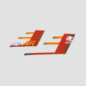 motoheal.com