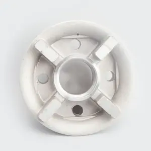 motoheal.com