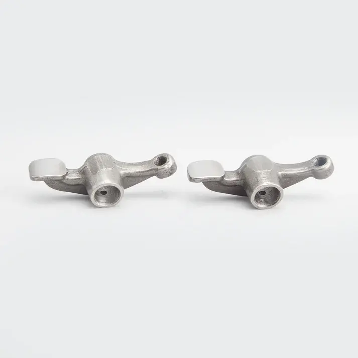 Rocker Set 4s/platina 125/boxer