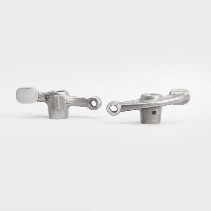 Rocker Set 4s/platina 125/boxer - Image 2