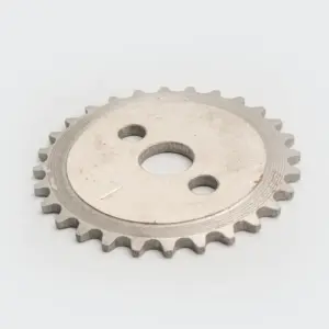 motoheal.com