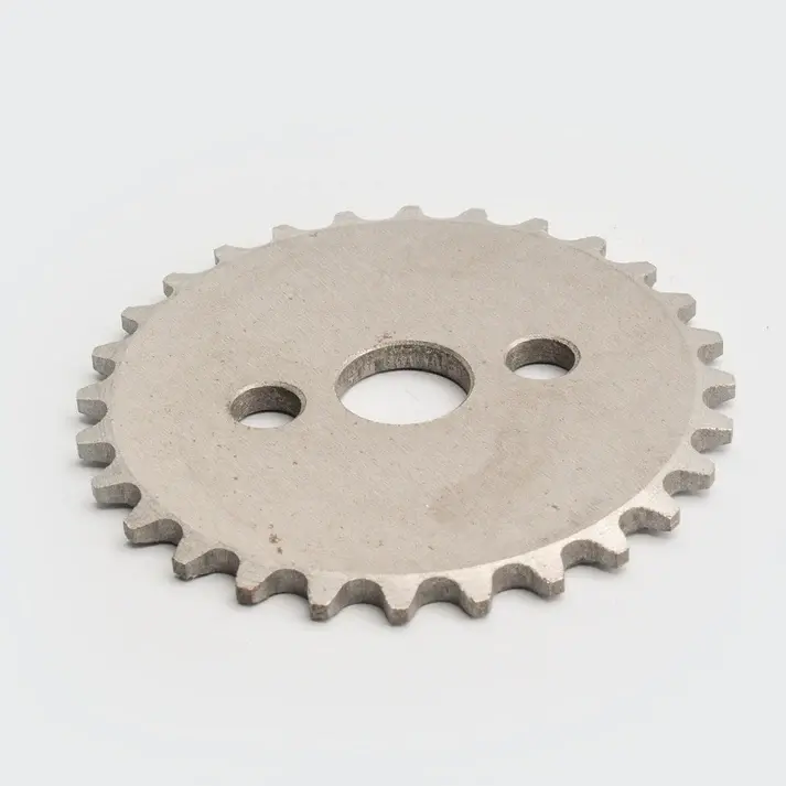Cam Chain Sprocket 4s - Image 2