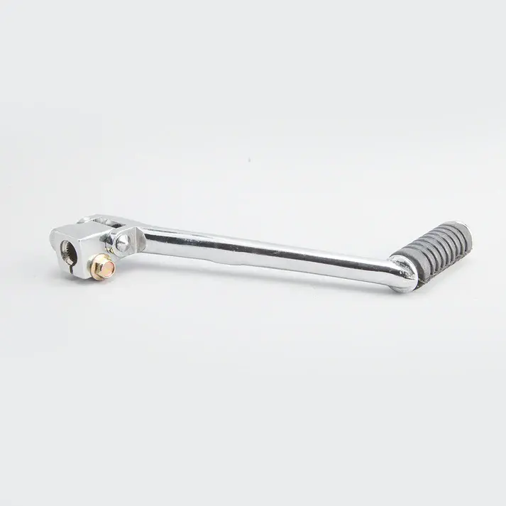 Kick Assy Ct100/platina/kb100/discover 112