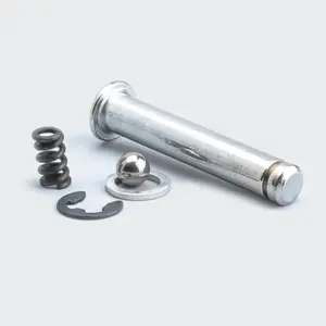 motoheal.com
