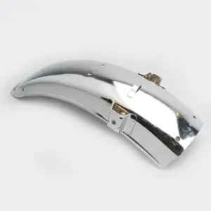motoheal.com