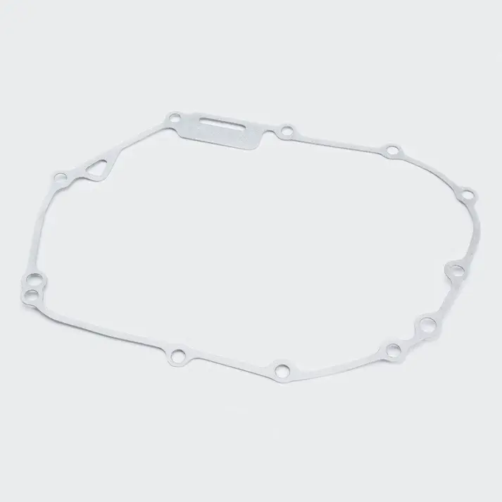 Clutch Packing-bajaj Ct 100 - Image 2