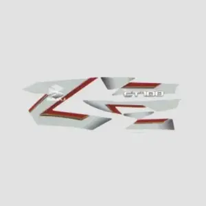 motoheal.com