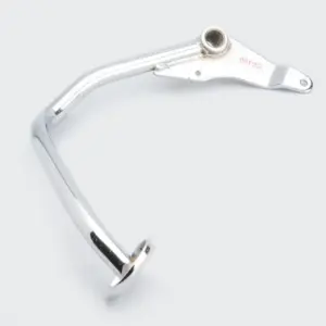 motoheal.com