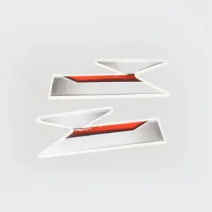 motoheal.com