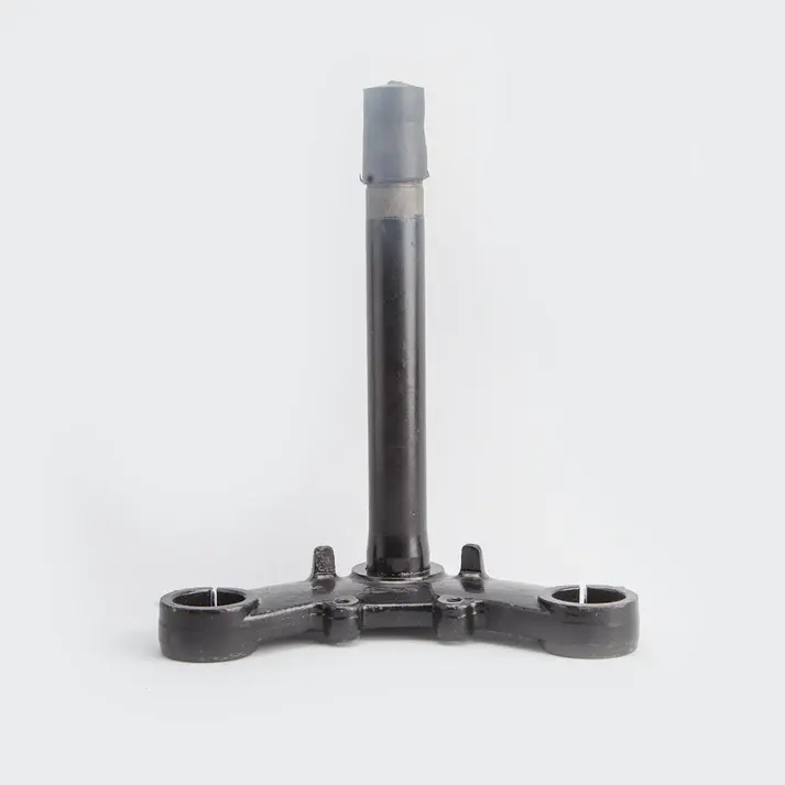 Handle T Stem Ct100/platina