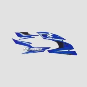 motoheal.com